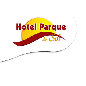 Logotipo da empresa HOTEL PARQUE DO SOL