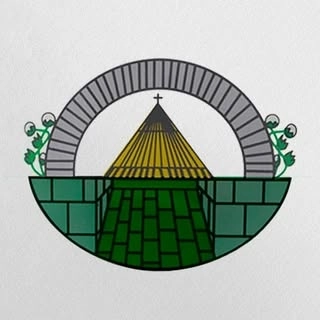 Logotipo da empresa CAMARA MUNICIPAL DE PATU