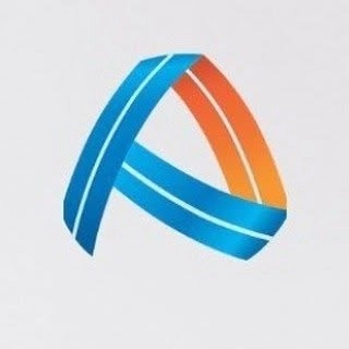 Logotipo da empresa ARMAZEM PARA