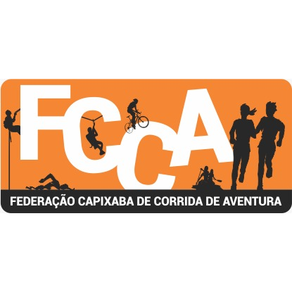 Logotipo da empresa FCCA