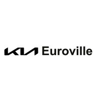 Logotipo da empresa KIA