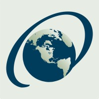 Logotipo da empresa CEMESP