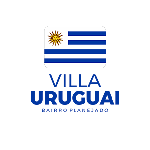 Logotipo da empresa EMPORIO CAPIXABA CUIABA
