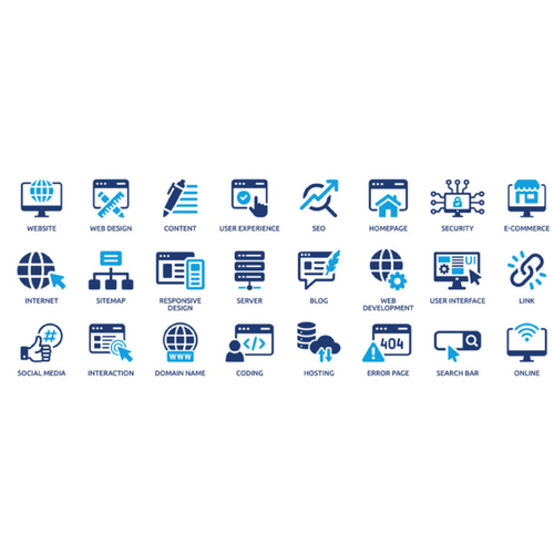 Logotipo da empresa S J INFORMATICA