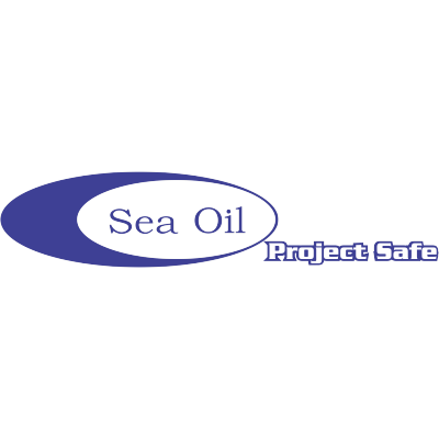 Logotipo da empresa SEAOIL
