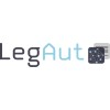 Logotipo da empresa ILDO LEGAT