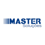 Logotipo da empresa MAXX LYDER COMERCIO E SERVICOS