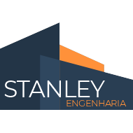 Logotipo da empresa BRASIL ARMAZENAGEM LTDA