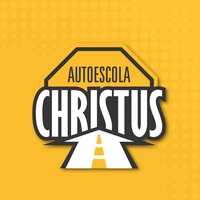 Logotipo da empresa AUTO ESCOLA CHRISTUS
