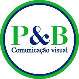 Logotipo da empresa DANIELI & THETHE COMUNICACAO LTDA