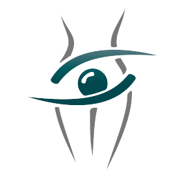 Logotipo da empresa ANDREIA JACOBO LTDA