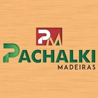 Logotipo da empresa MADRIMAR MADEIRAS