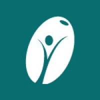 Logotipo da empresa OLIVAS