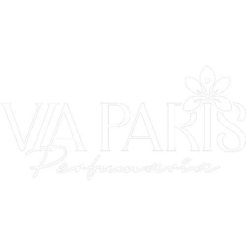 Logotipo da empresa VIA PARIS