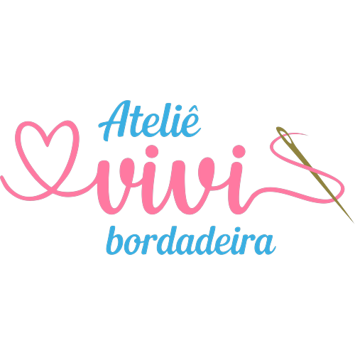 Logotipo da empresa ATELIE BOTANICO