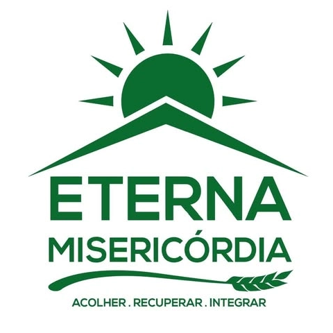 Logotipo da empresa IAREM