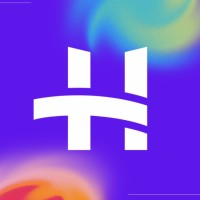 Logotipo da empresa HT COMUNICACAO VISUAL