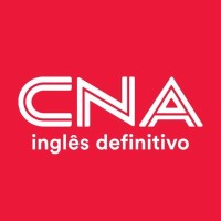 Logotipo da empresa CNA EUSEBIO