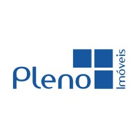 Logotipo da empresa PLENO