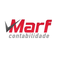 Logotipo da empresa MARF PERICIA E AUDITORIA