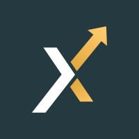 Logotipo da empresa X PRIME SOLUCOES CONTABEIS LTDA