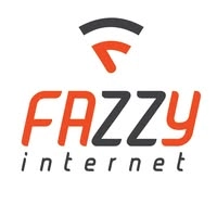 Logotipo da empresa FAZZY TELECOM