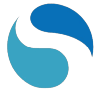 Logotipo da empresa STERIMED