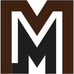 Logotipo da empresa MARASCHIM MOVEIS RUSTICOS