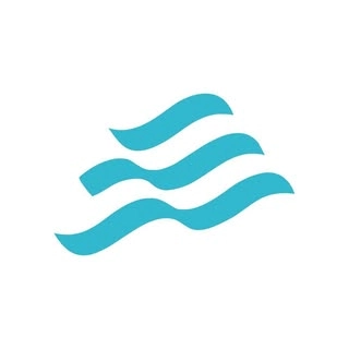 Logotipo da empresa PIER 18 LOUNGE CLUB