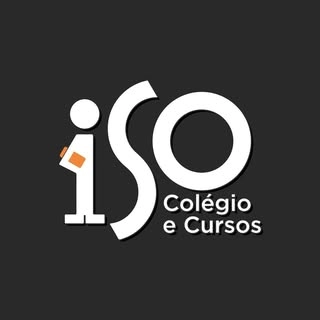 Logotipo da empresa SABER EDITORA