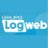 Logotipo da empresa PORTAL LOG