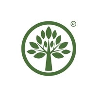 Logotipo da empresa ECOTRAT TRATAMENTO DE MADEIRAS LTDA