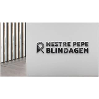 Logotipo da empresa 20 SOCORRER 24 HORAS