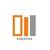 Logotipo da empresa FITOUT ARQUITETURA E CONSTRUCOES