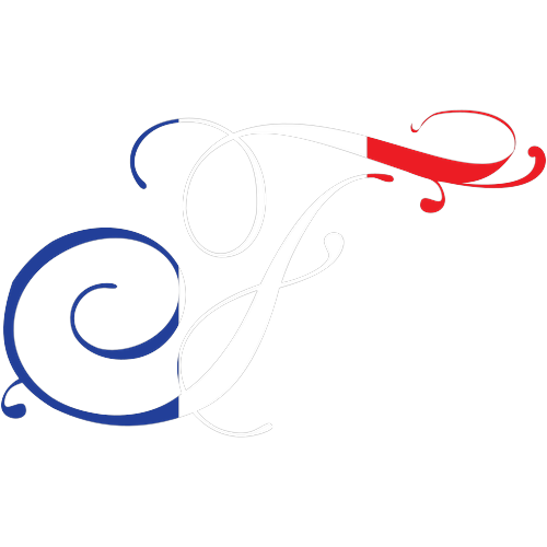 Logotipo da empresa CAFE FRANCOIS