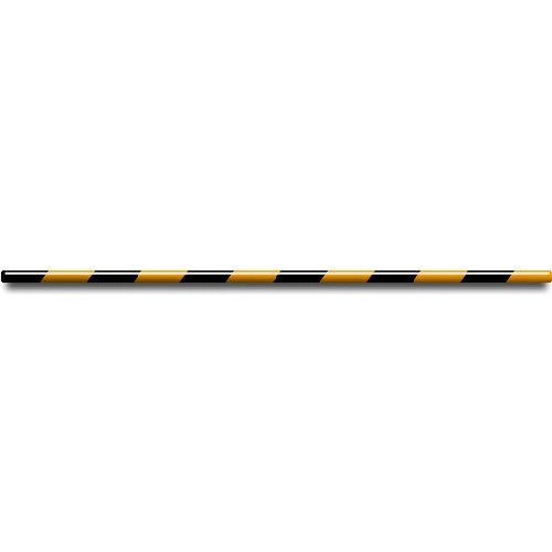 Logotipo da empresa COMPRABRAS