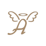 Logotipo da empresa ANTONIO CLAUDIR BOTERO E OUTRO