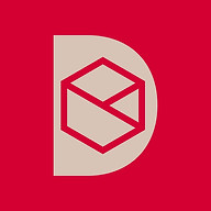 Logotipo da empresa FAVORITA