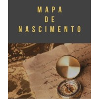 Logotipo da empresa PLENA ASSESSORIA E CONSULTORIA