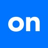 Logotipo da empresa Ondeck