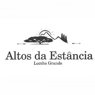 Logotipo da empresa POSTO ESTANCIA