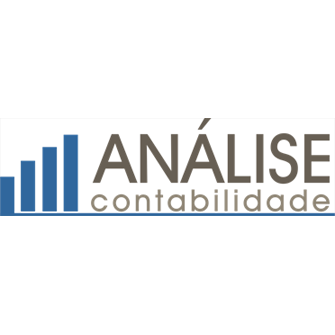 Logotipo da empresa THE BEST CONTABILIDADE EMPRESARIAL LTDA