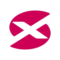 Logotipo da empresa SIGNIX BRASIL SOLUCOES LTDA