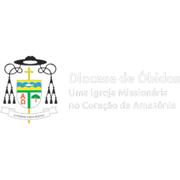 Logotipo da empresa W3 COMPANHIA