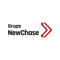 Logotipo da empresa GNC PATRIMONIAL LTDA