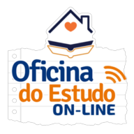 Logotipo da empresa OFICINA DO ESTUDO LTDA