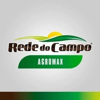 Logotipo da empresa AGROMAX