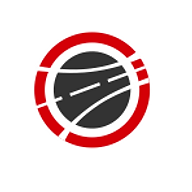 Logotipo da empresa ELSANCHES TRANSPORTES LTDA.