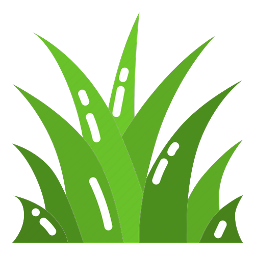 Logotipo da empresa JURACI LUIZ DOS SANTOS