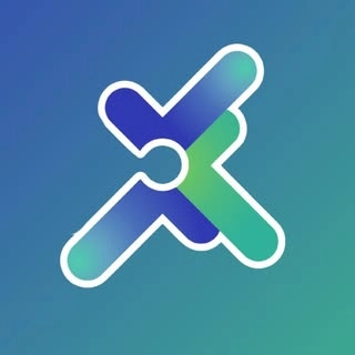 Logotipo da empresa SAO LUIZ NET